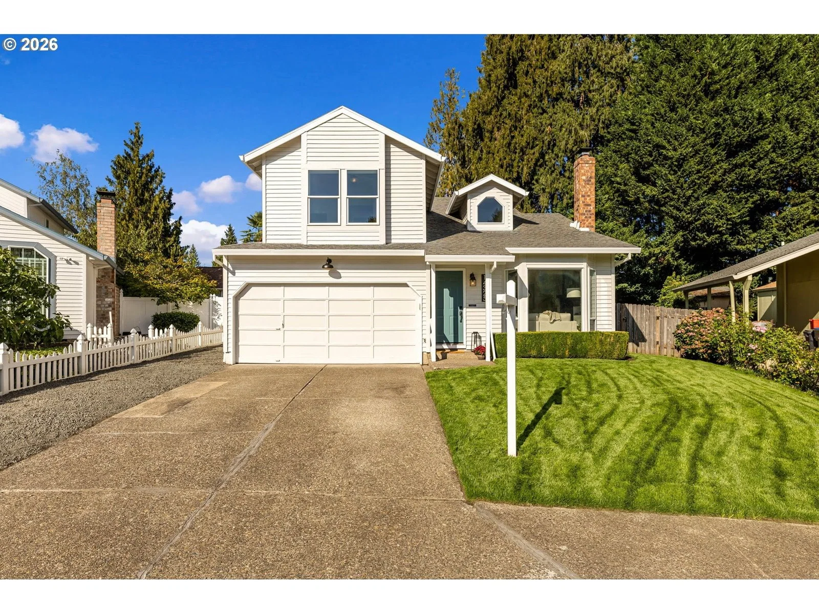 14325 SW FANNO CREEK LOOP