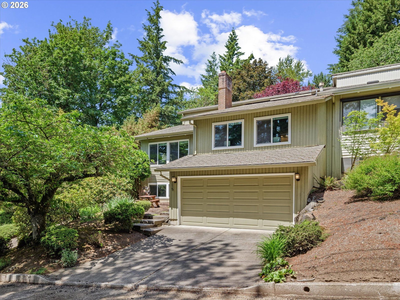 115 TOUCHSTONE TER