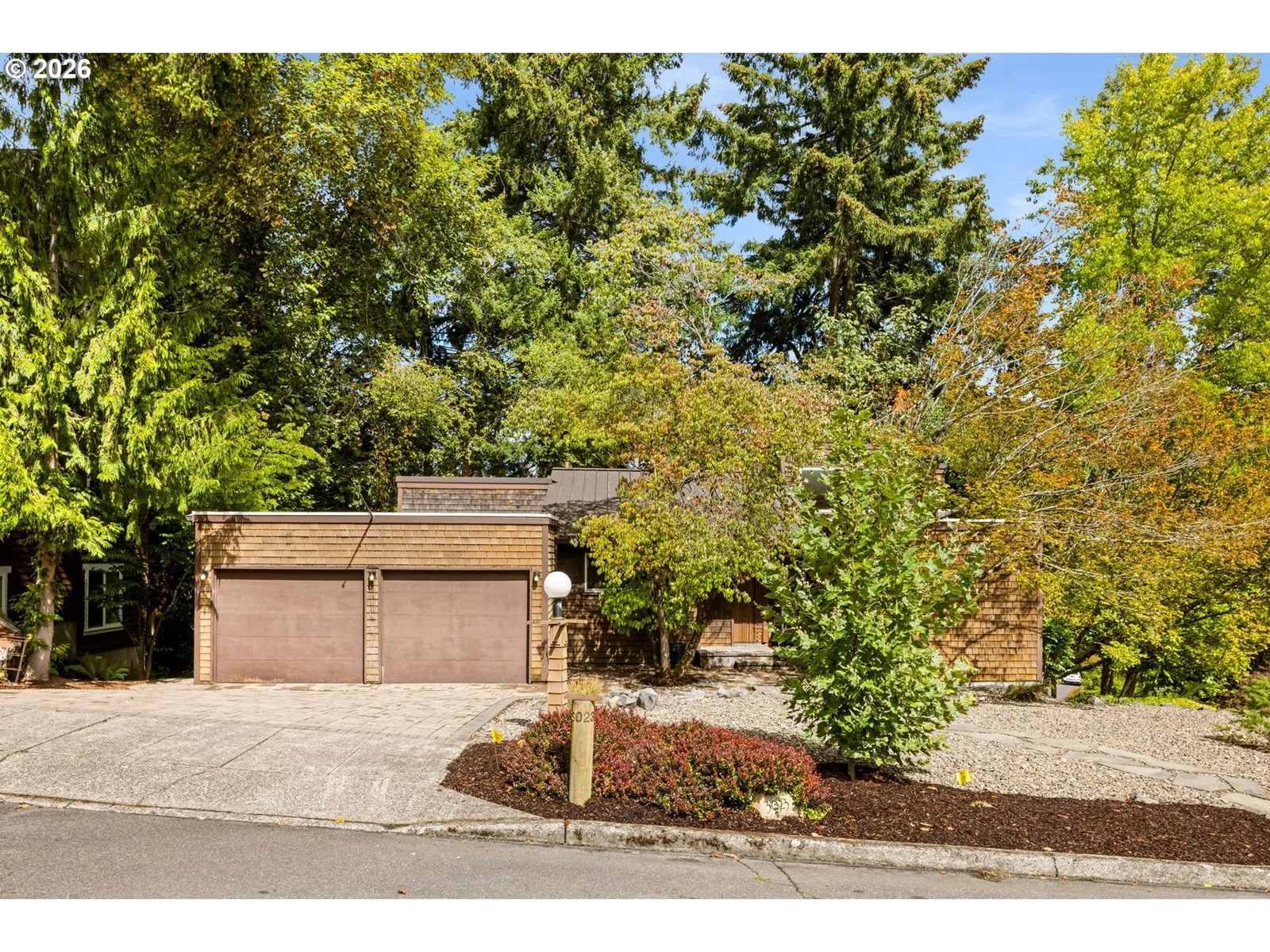 3023 SW COLLINS CT