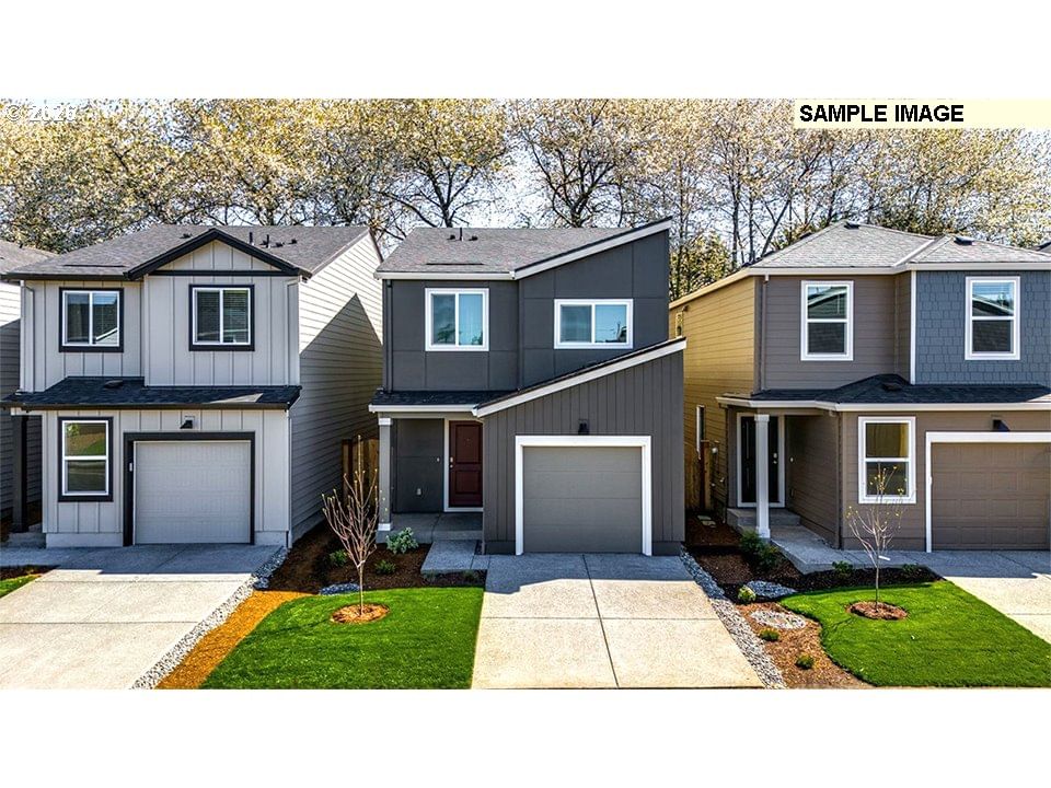 11110 SE 20TH CIR