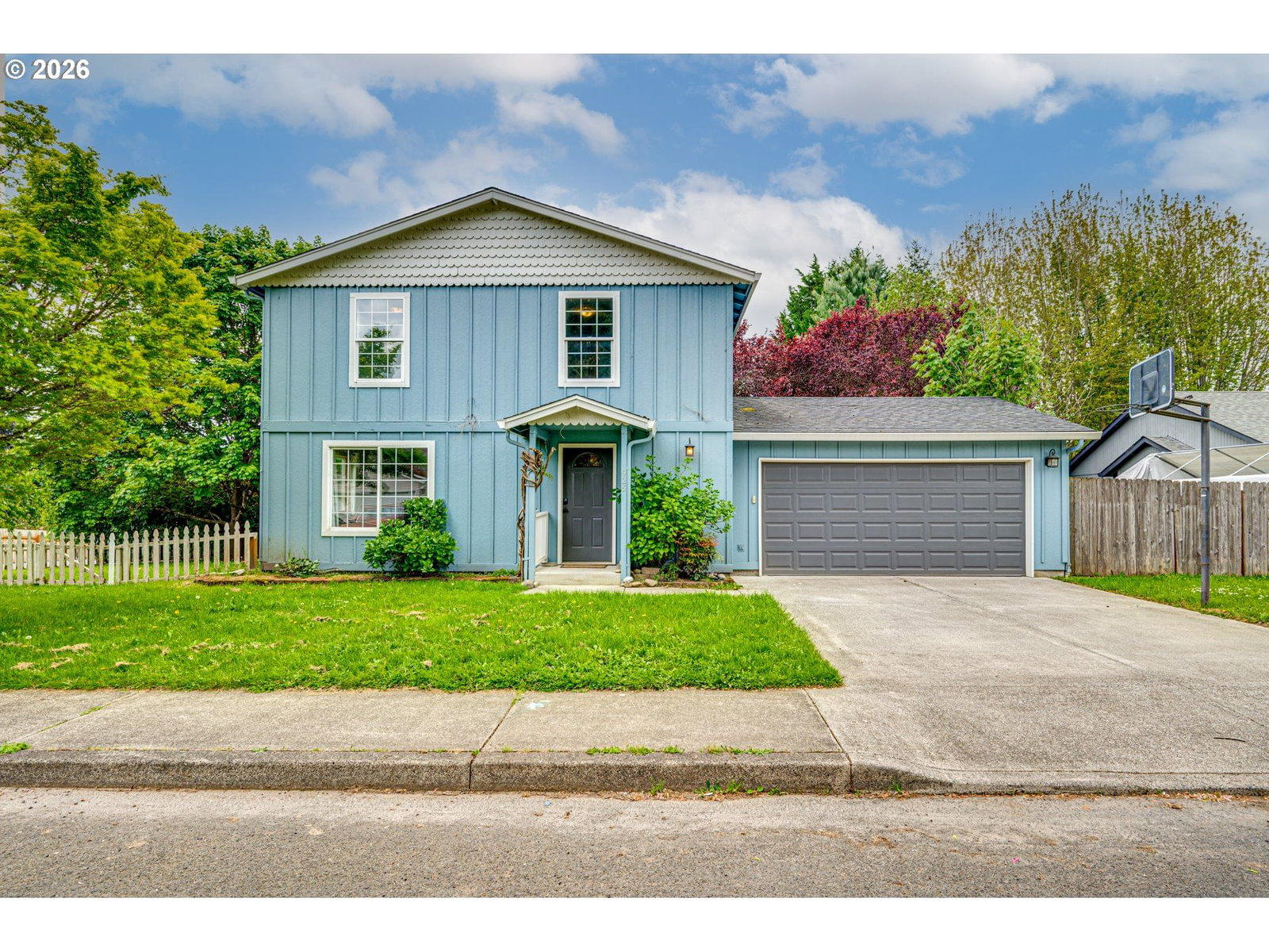 Primary listing photo, 925 1ST AVE, Ridgefield, WA, 98642