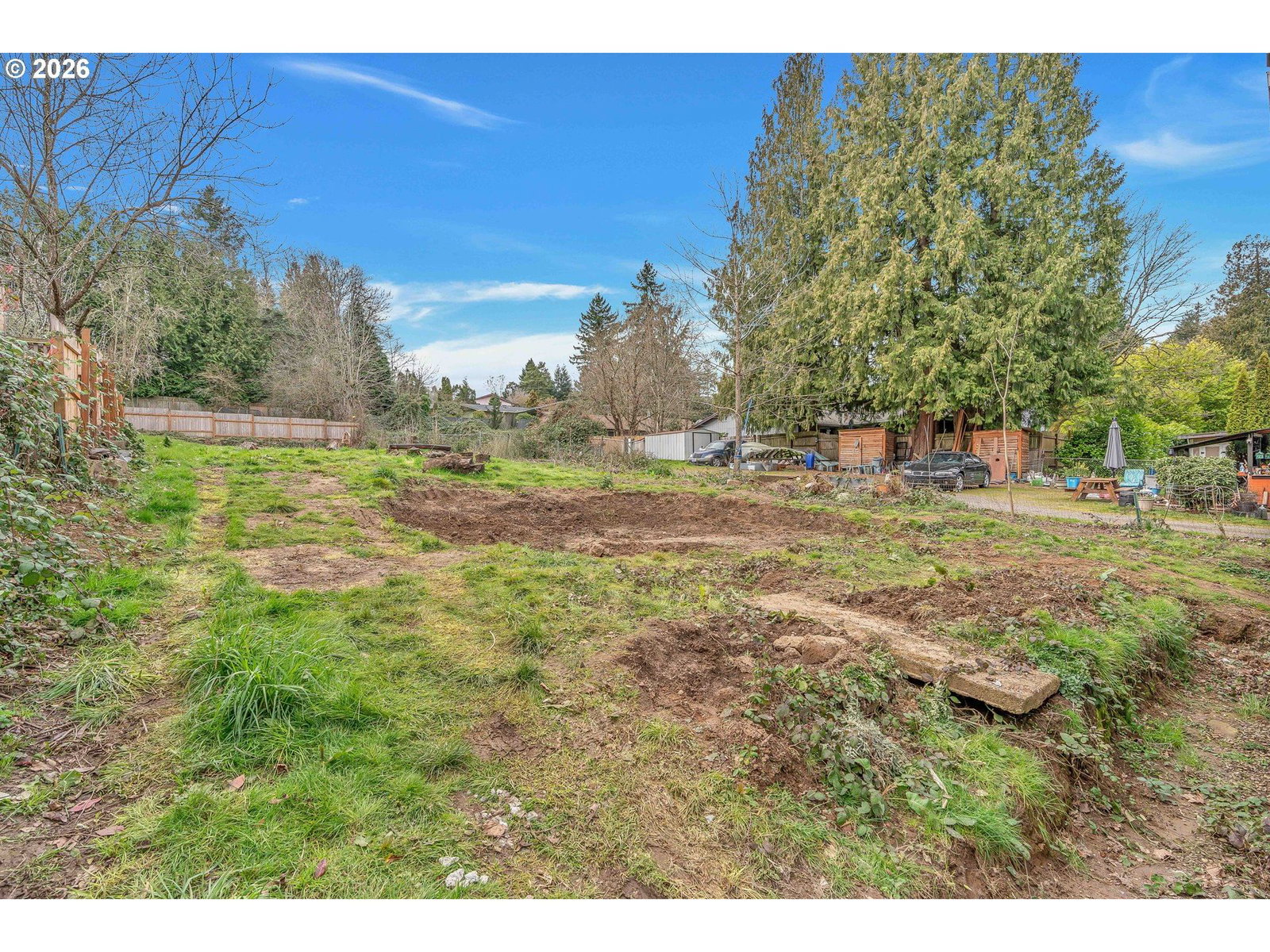 Primary listing photo, 15412 NE HALSEY ST, Portland, OR, 97230