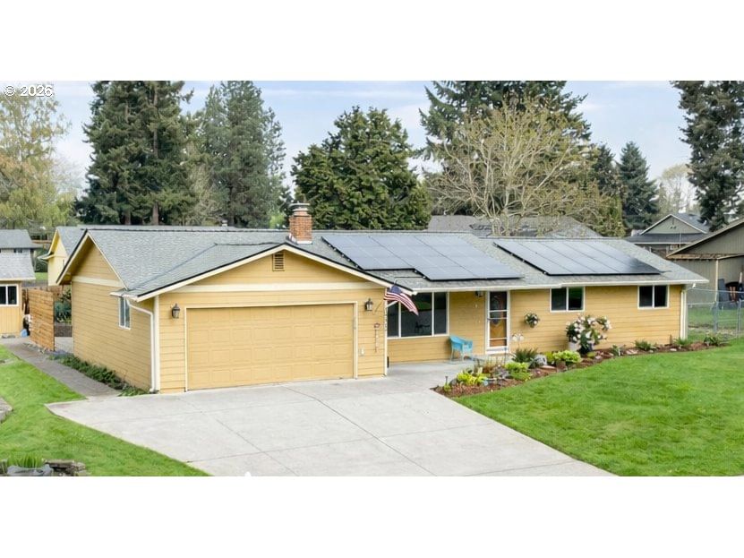 Primary listing photo, 10517 NW 29TH AVE, Vancouver, WA, 98685