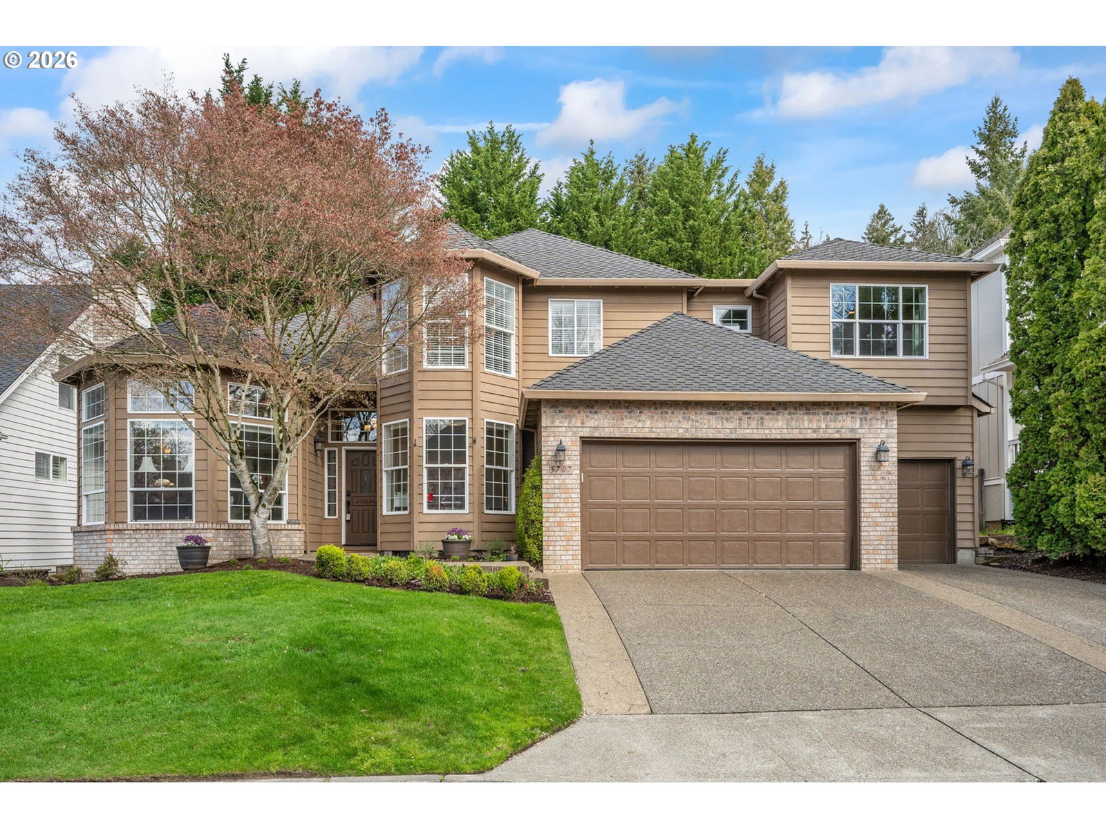 Primary listing photo, 5707 RIDGETOP CT, Lake Oswego, OR, 97035