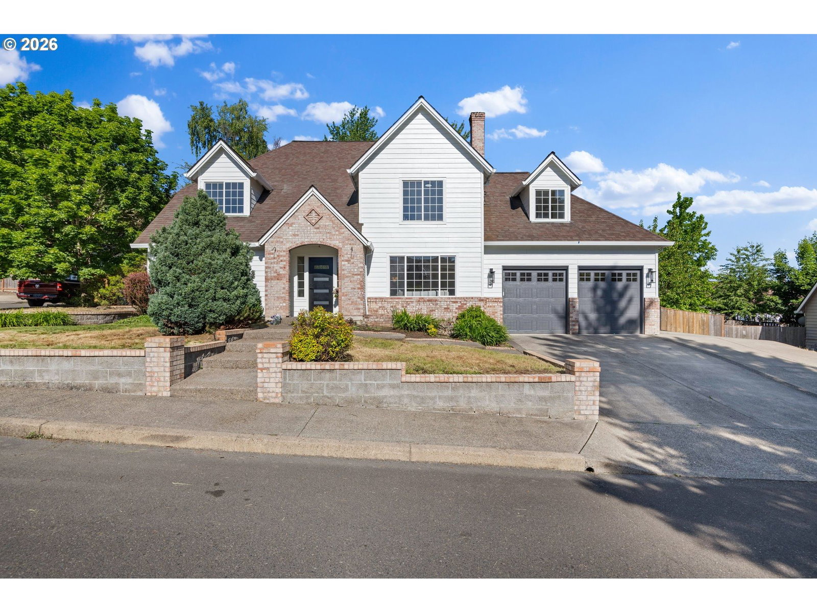 13120 SE 137TH DR