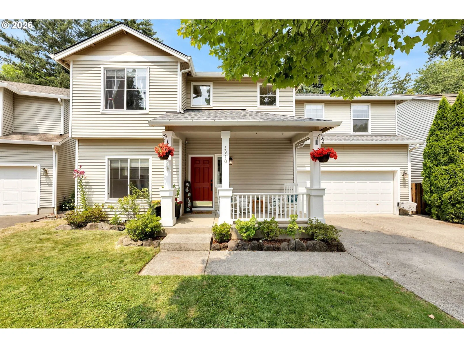 3910 SE 187TH LOOP