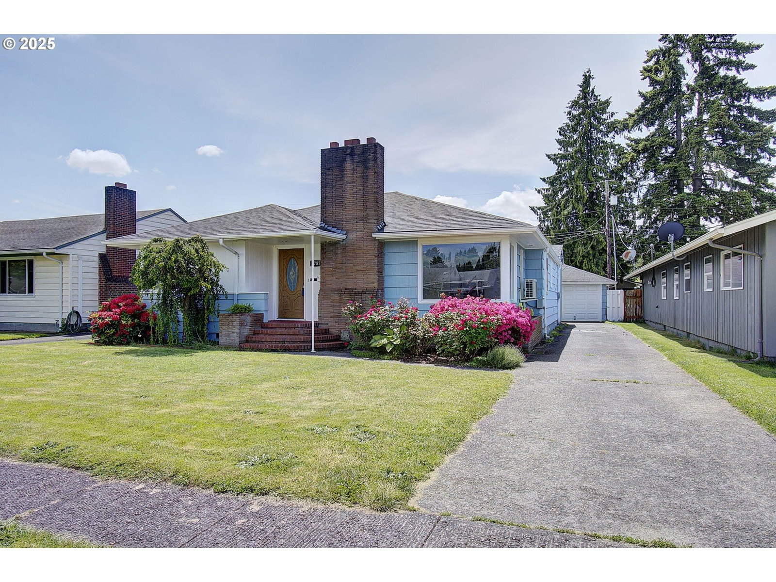 Listing photo 1 of 1