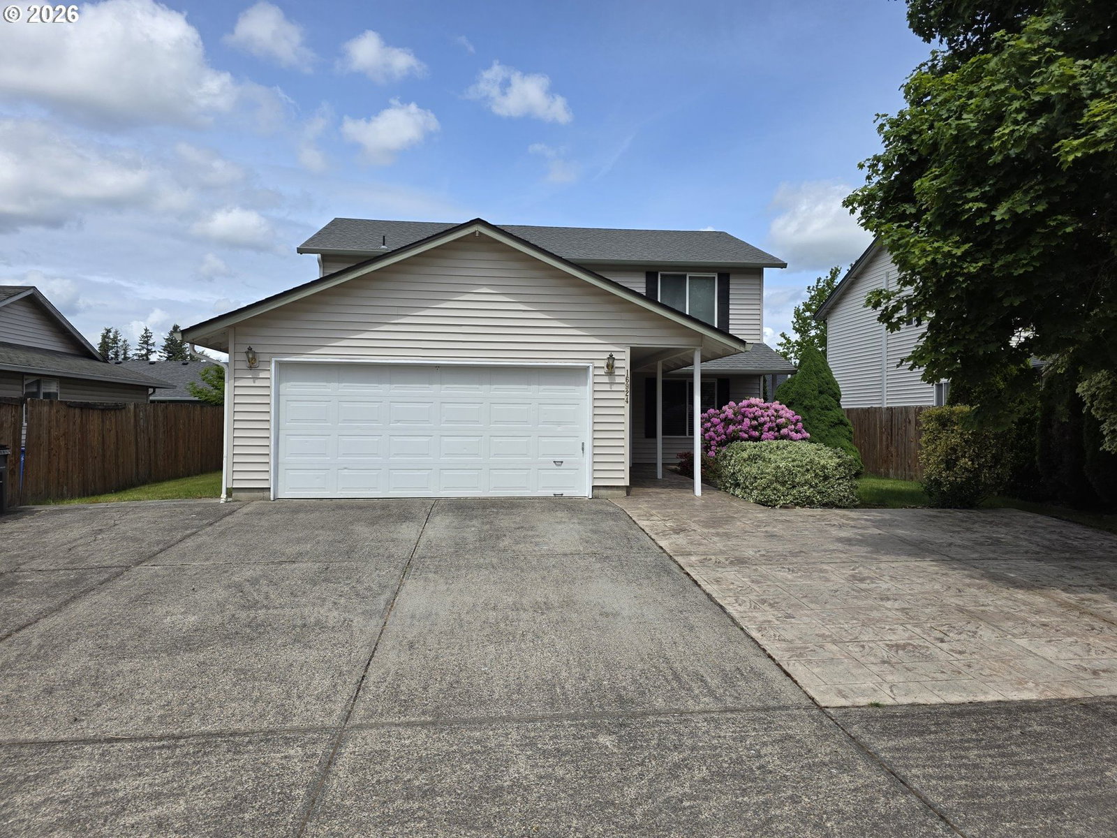 16924 NE 19TH WAY