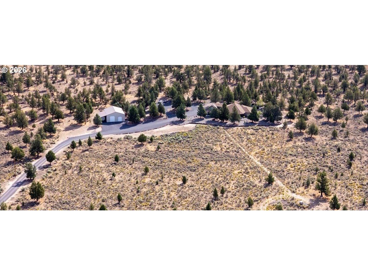 Primary listing photo, 6820 SW GEORGE MILLICAN RD, Prineville, OR, 97754