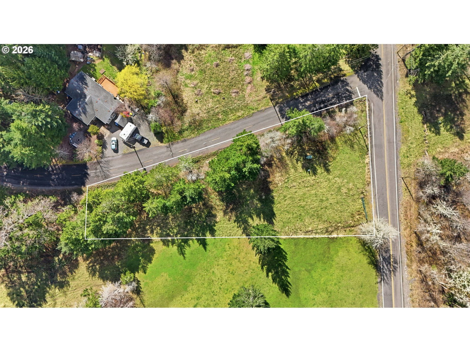 Listing photo 1 of 6