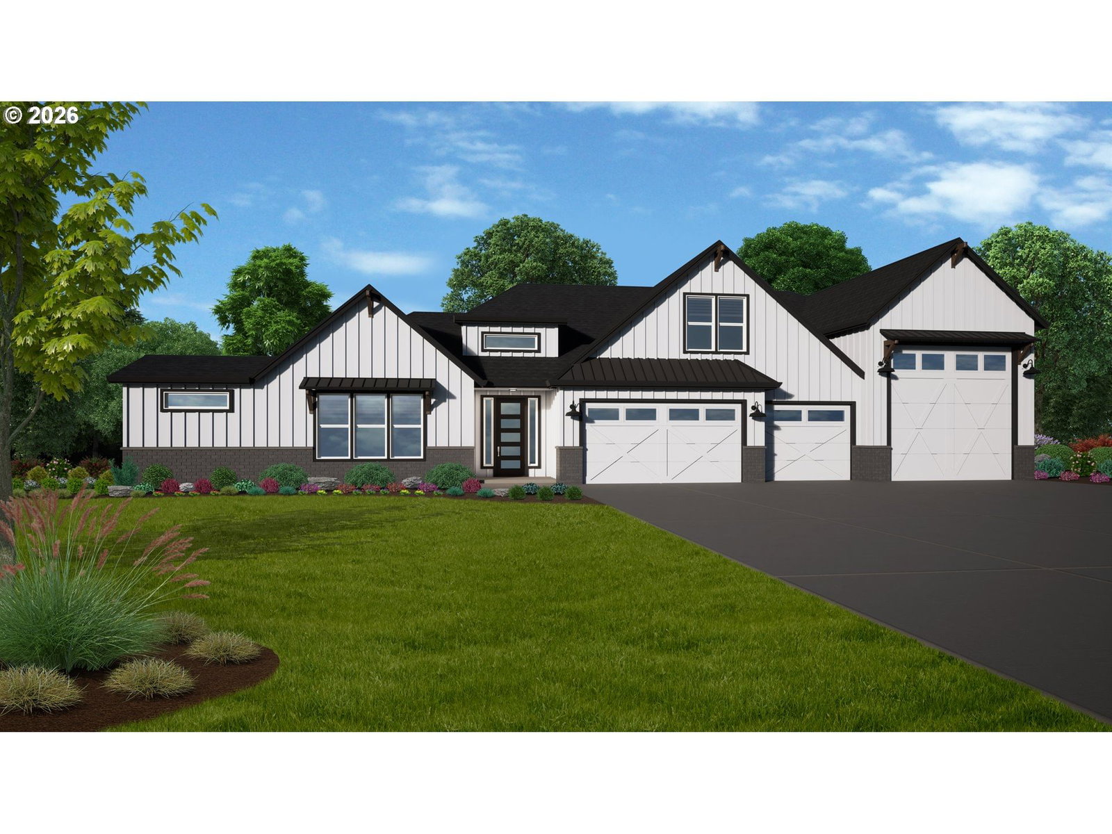 Primary listing photo, 22901 NE 84TH AVE, Battle Ground, WA, 98604