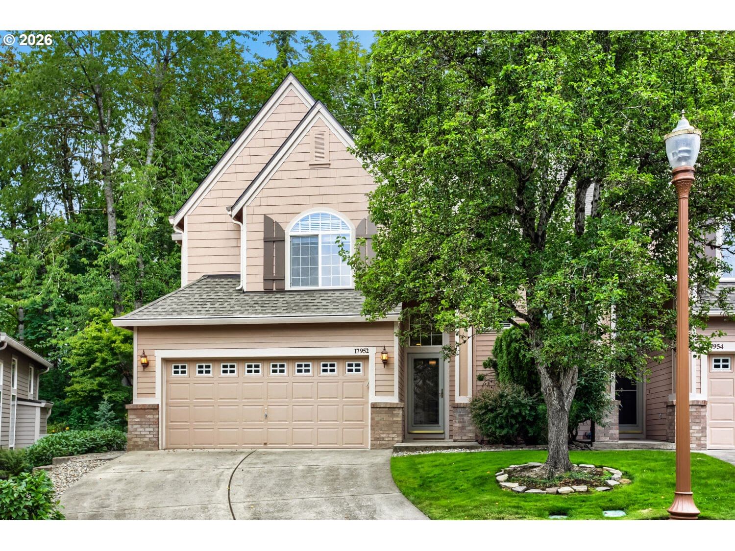 17952 SE 41ST LOOP