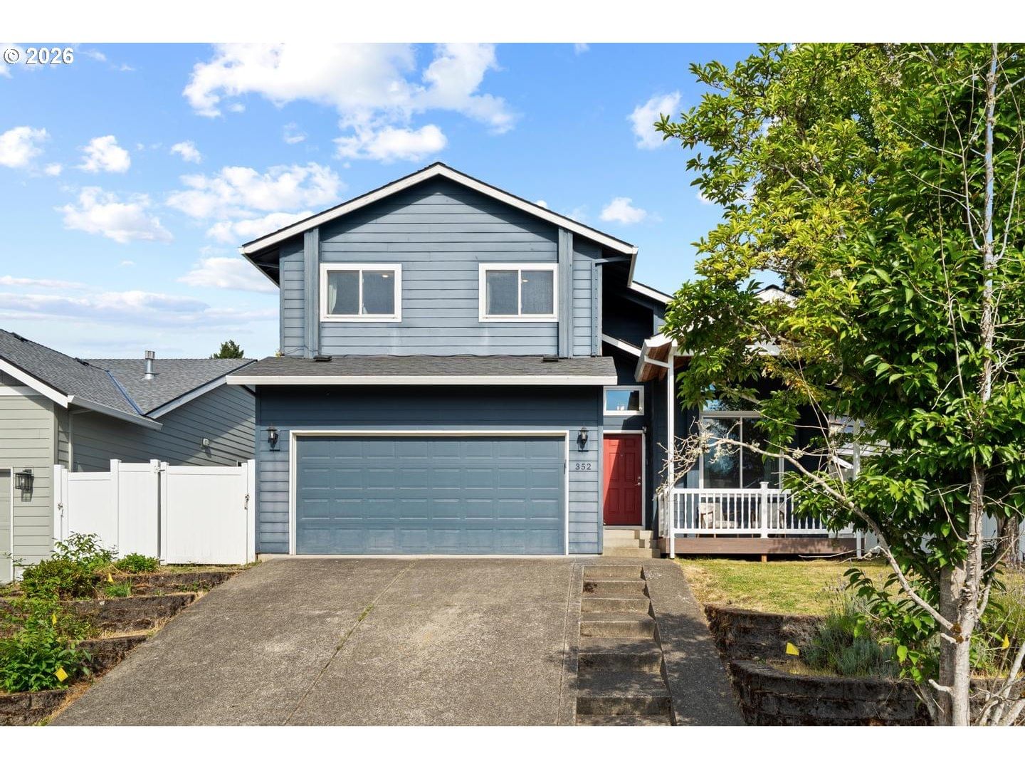 352 SE 68TH AVE