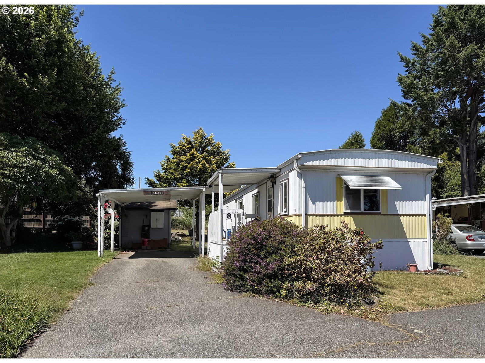Listing photo 1 of 1