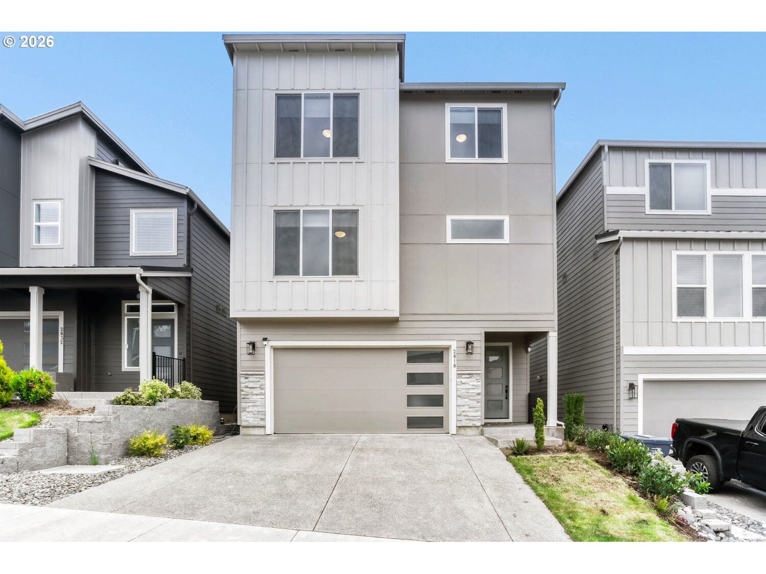 2818 NW 114TH TER