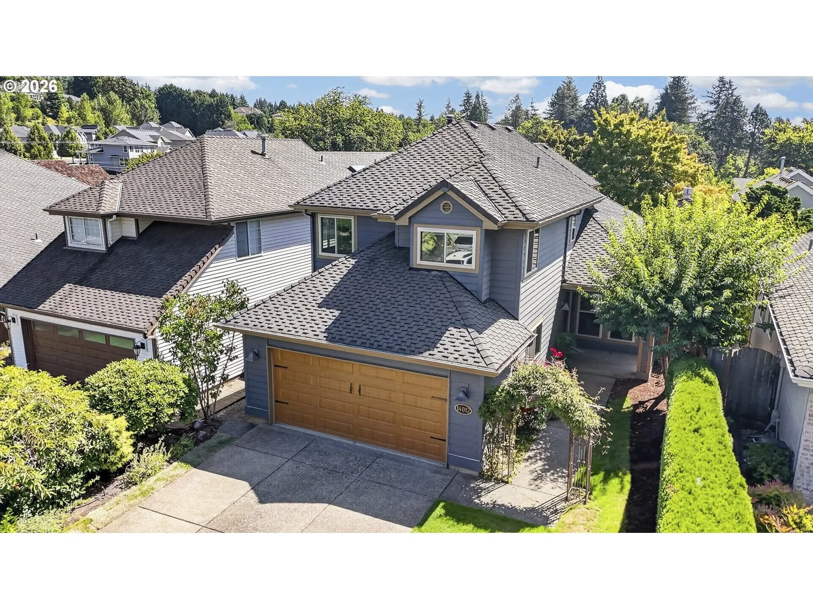 14012 SE 35TH LOOP