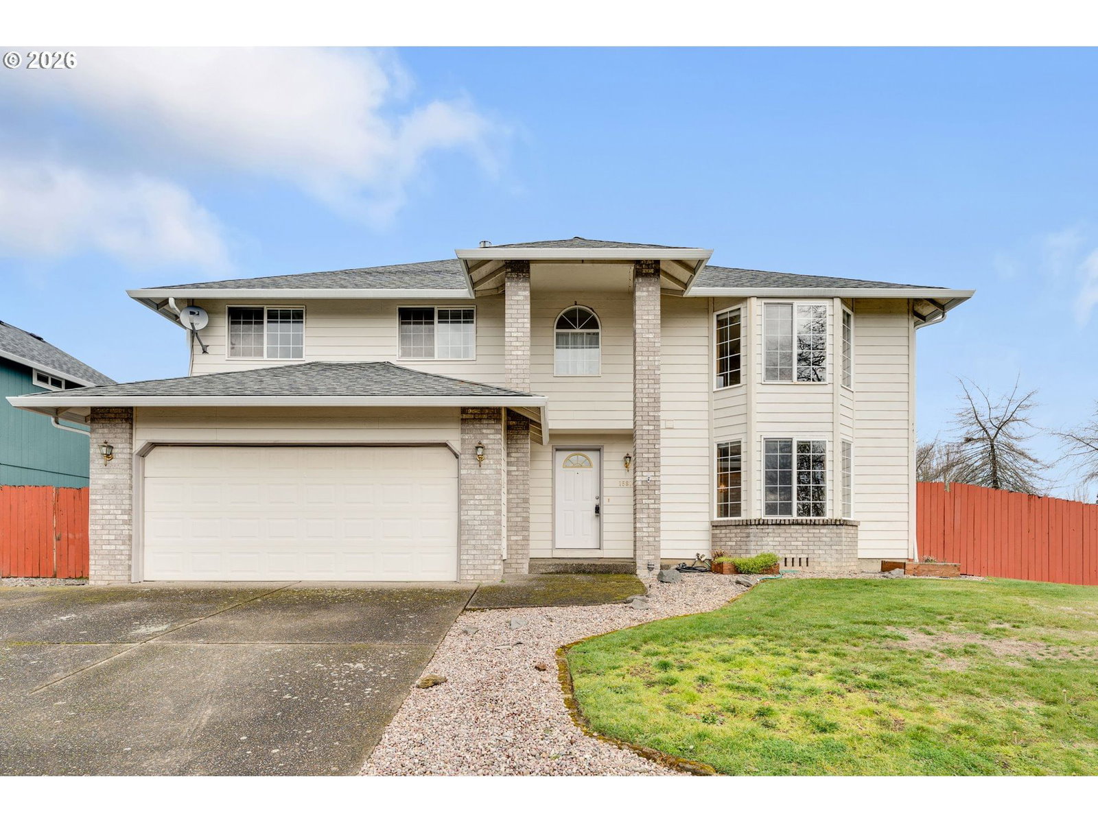 Primary listing photo, 15814 NE 70TH ST, Vancouver, WA, 98682
