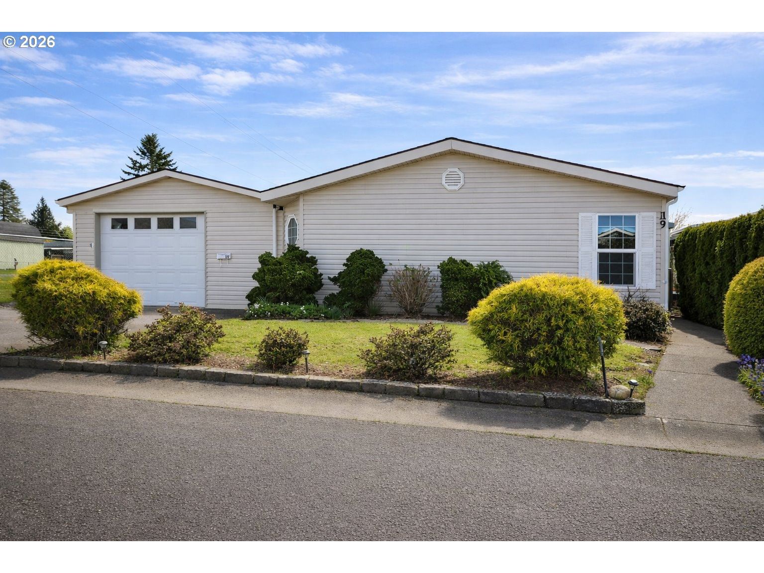 Primary listing photo, 16500 1ST ST #19, Vancouver, WA, 98684