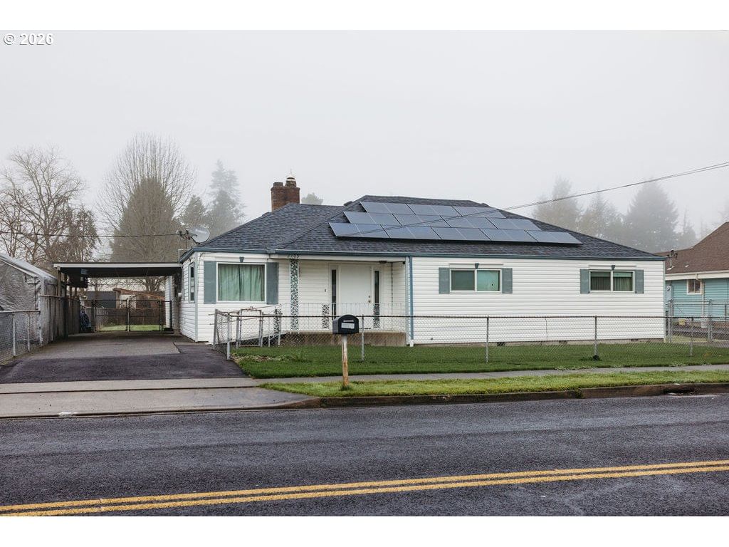2209 42ND AVE