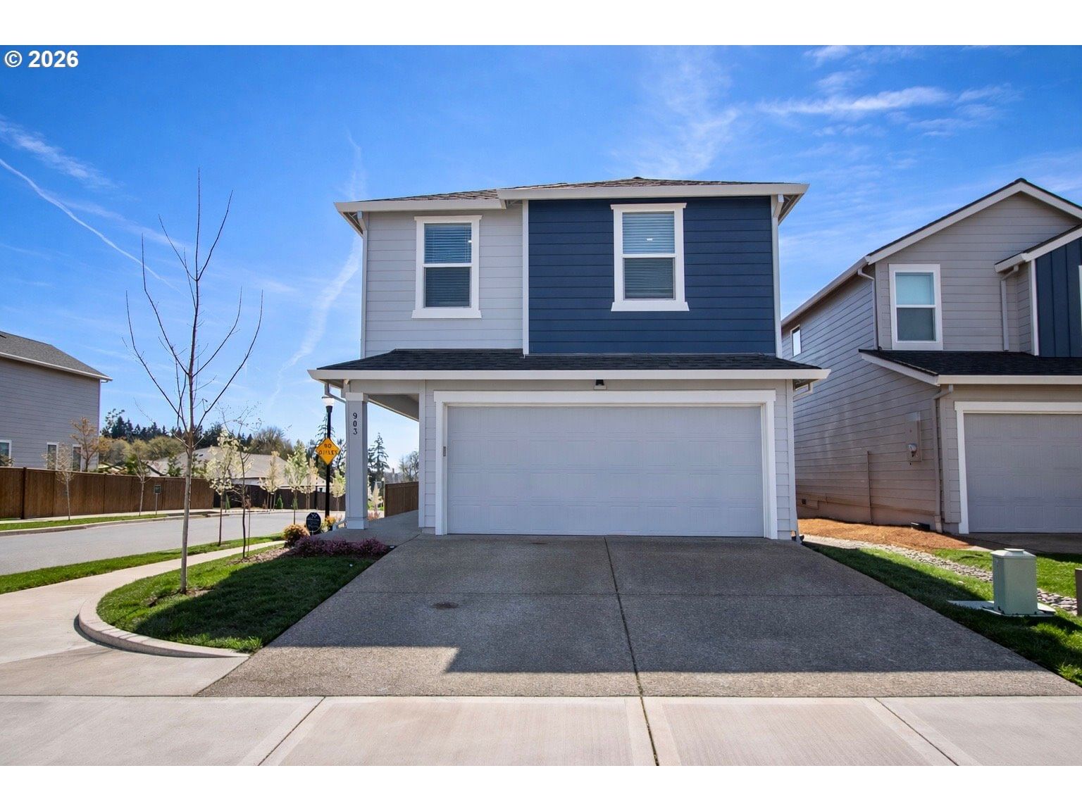 903 NW 174TH ST