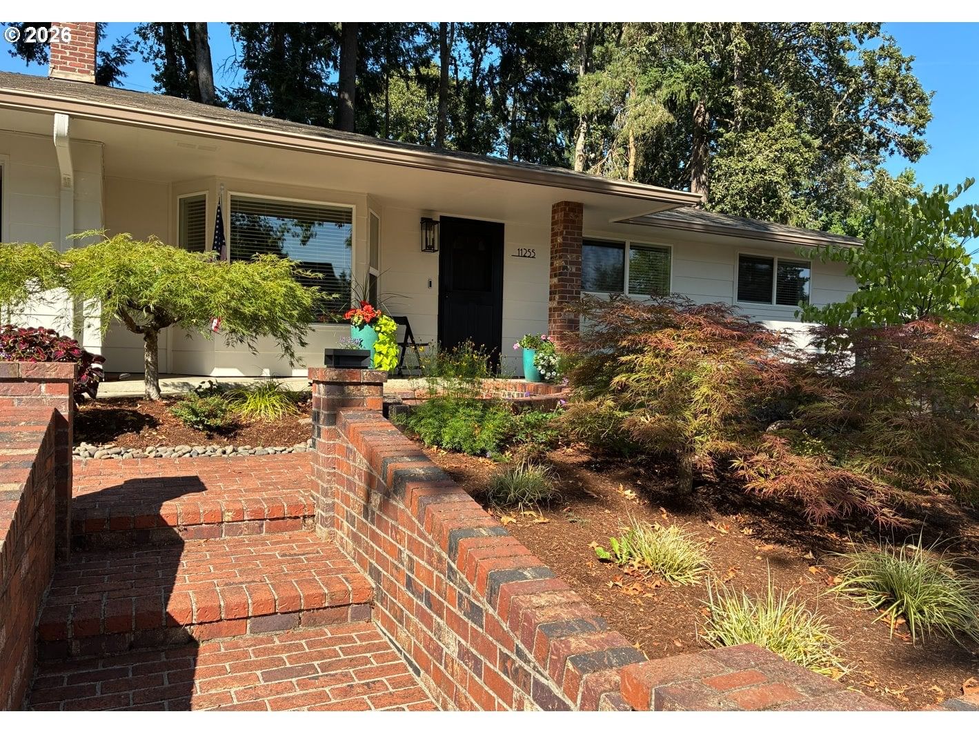11255 SW TIMBERLINE DR