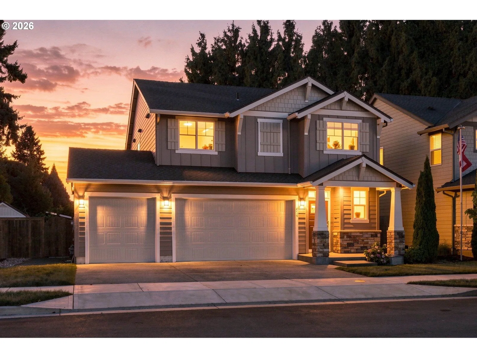 476 SW 15TH AVE