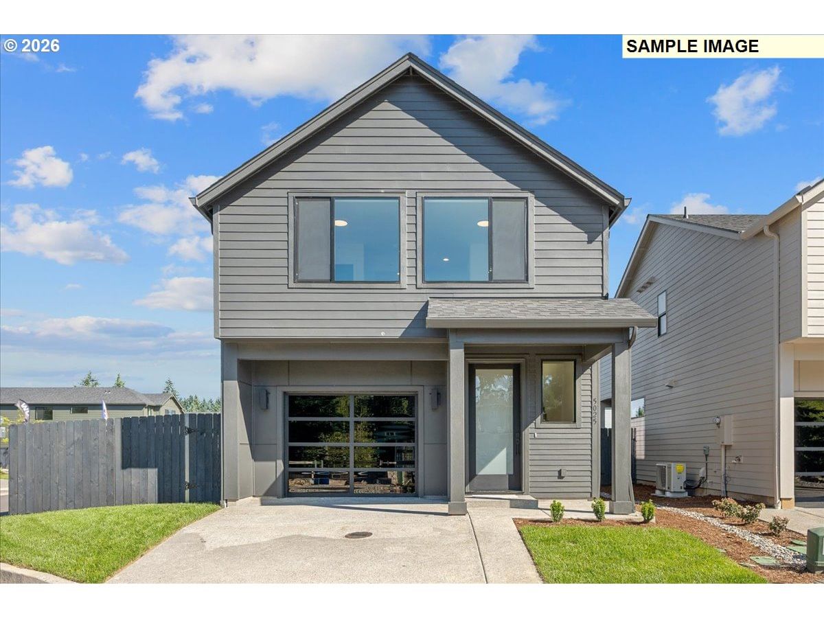 5026 NE 113th LOOP