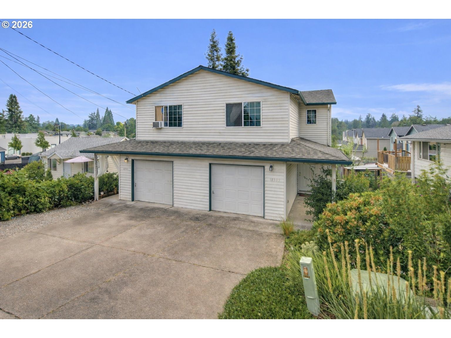 Listing photo 1 of 6