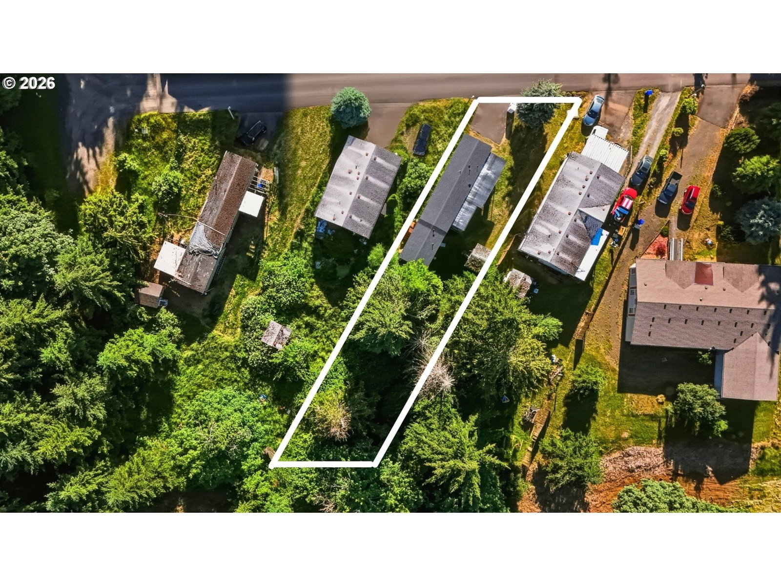 Listing photo 1 of 6