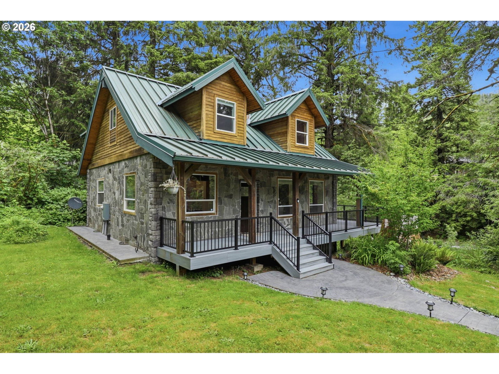 Listing photo 1 of 6