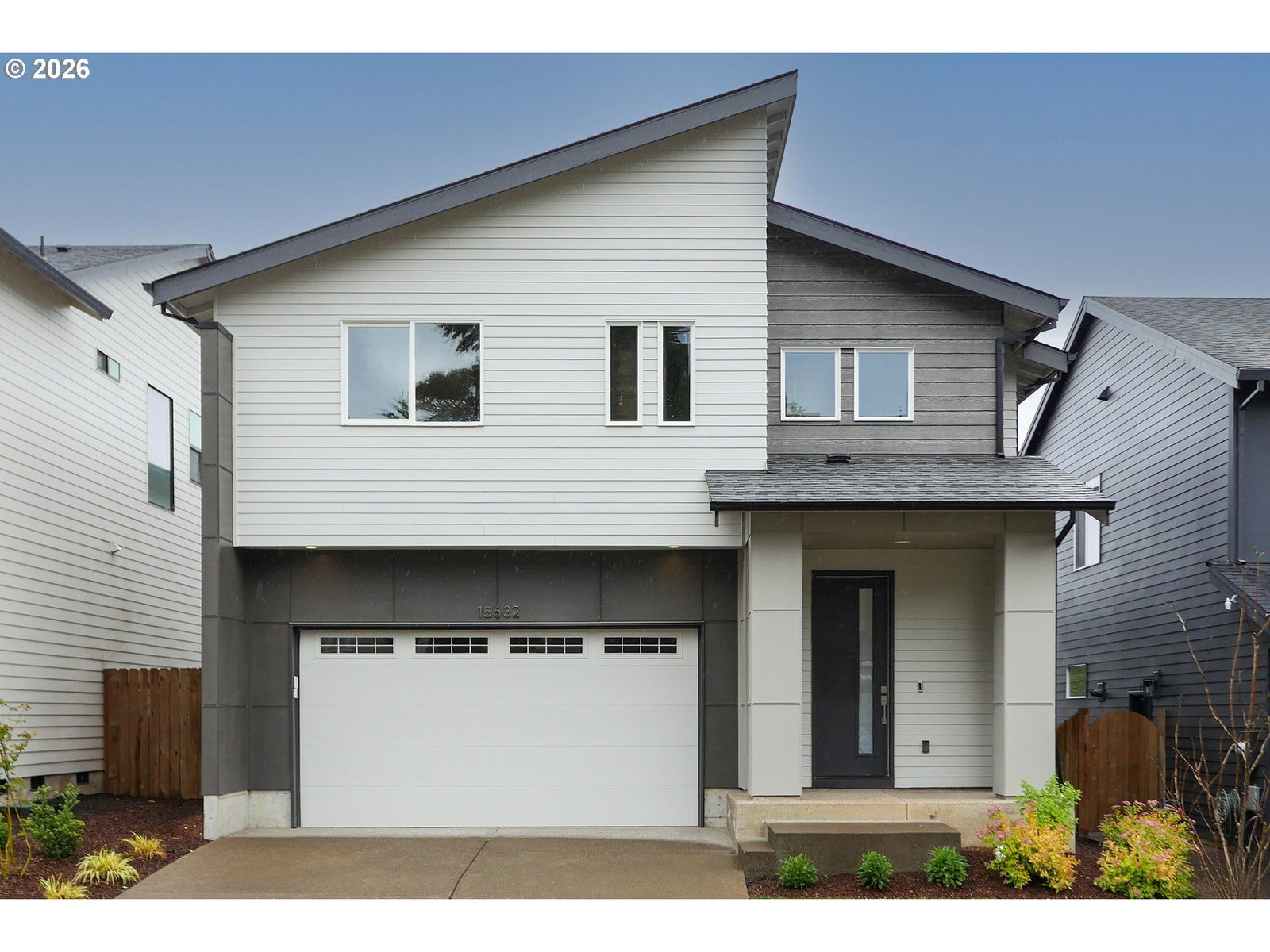 Listing photo 1 of 6