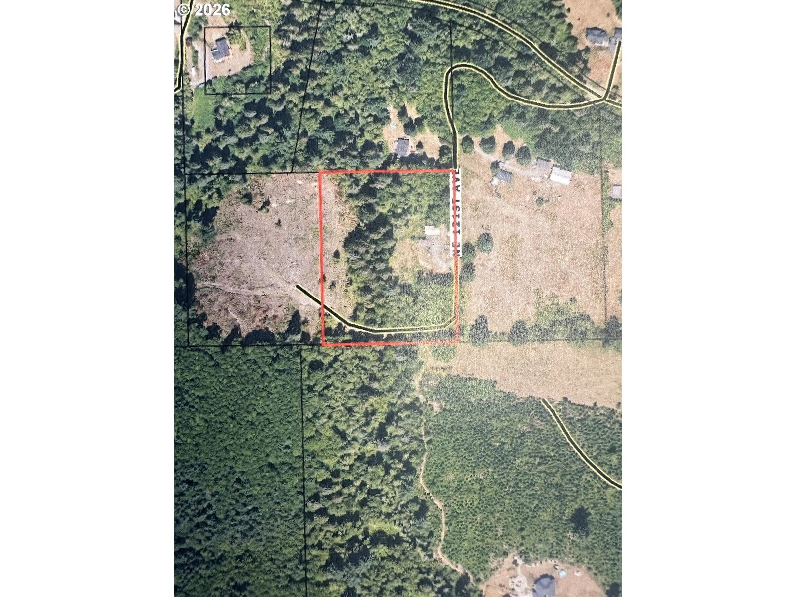 Listing photo 1 of 1