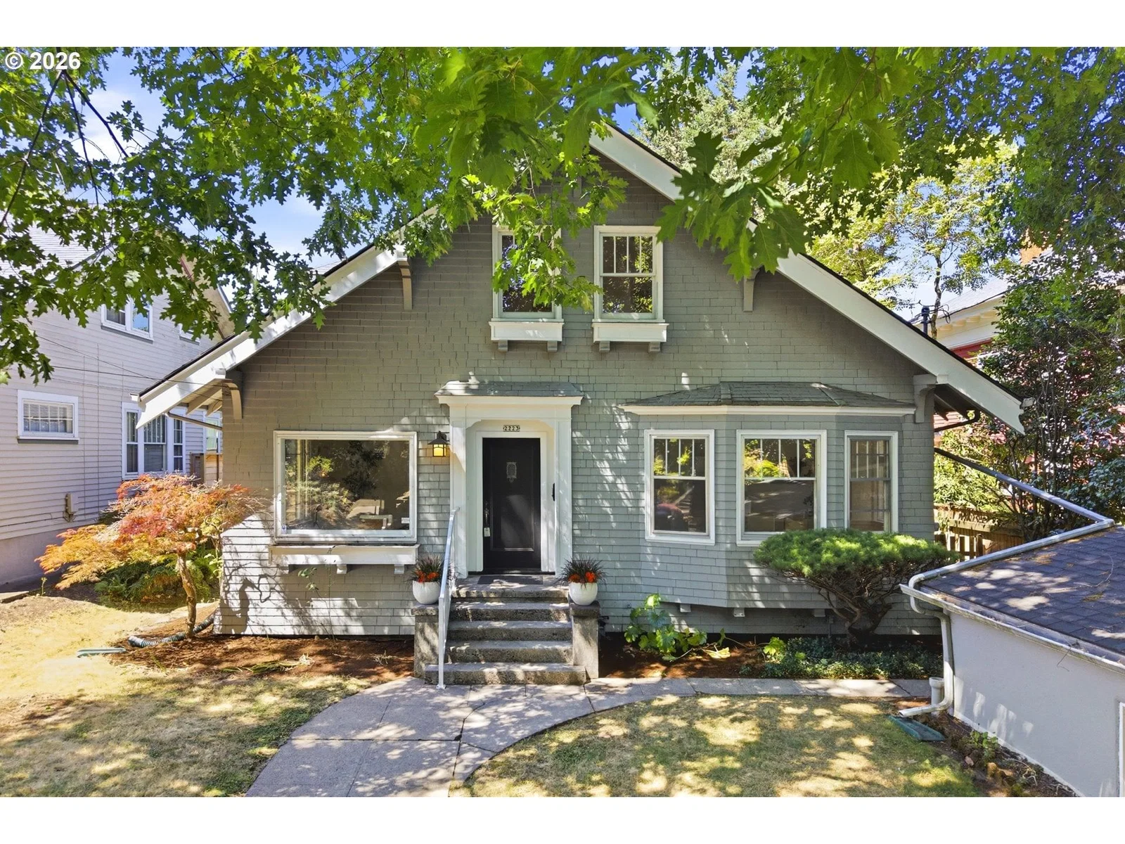 2223 NE 16TH AVE