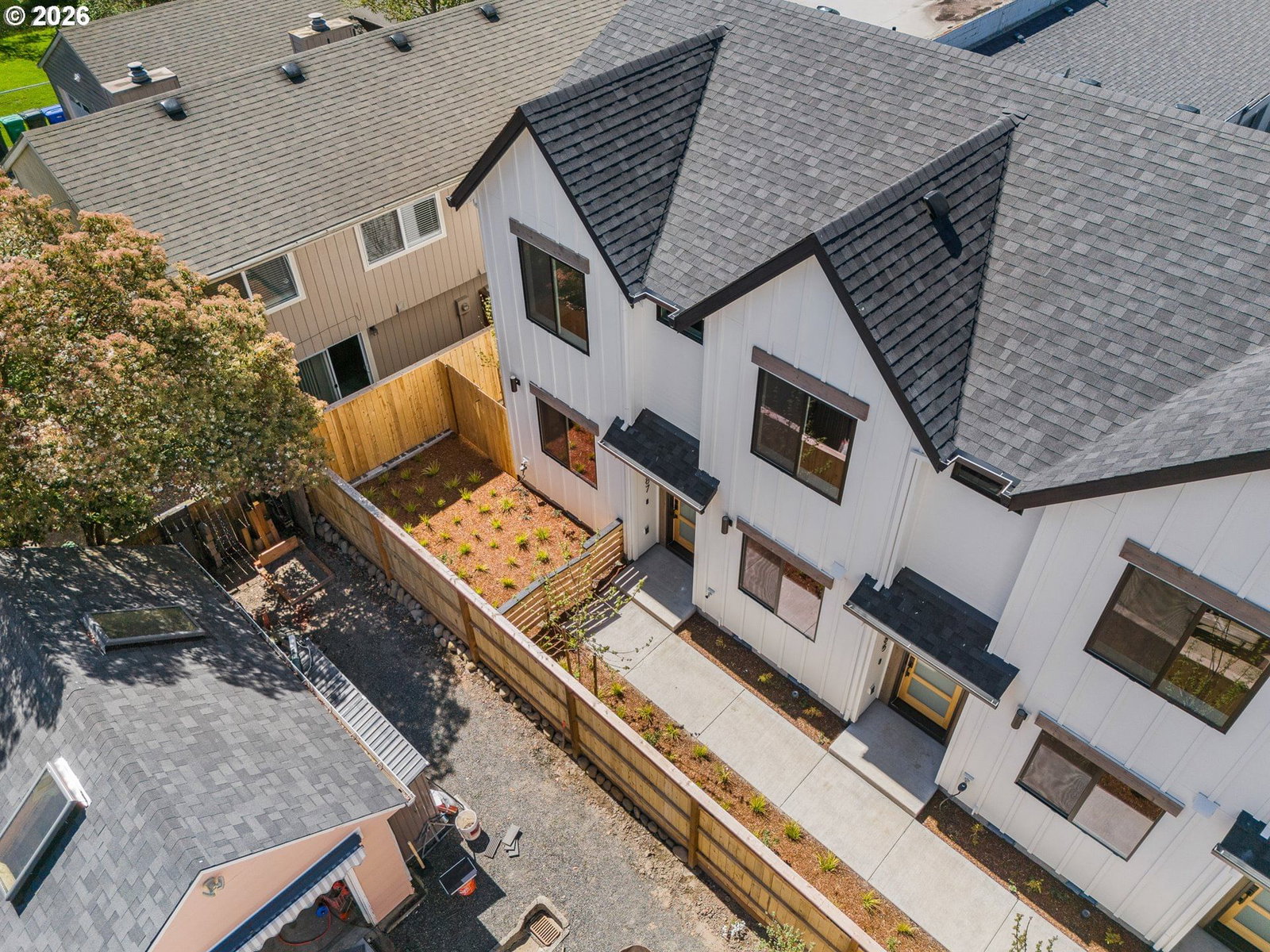 5187 SE 28th AVE