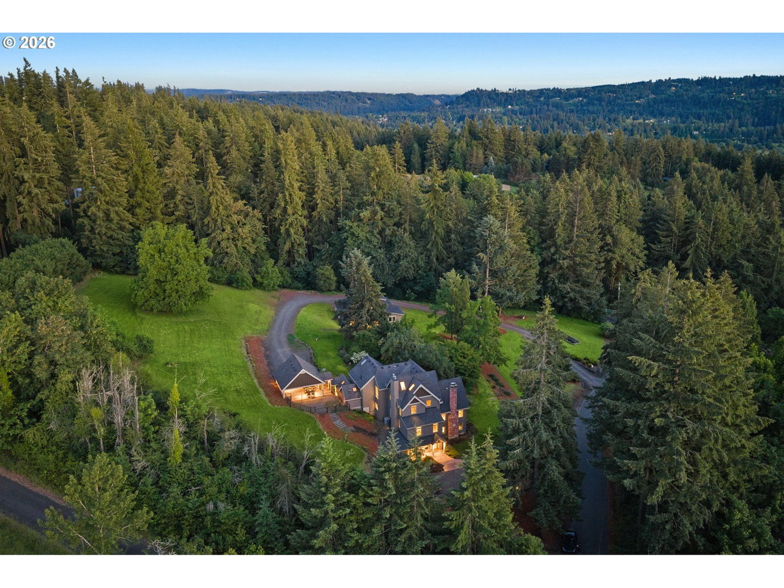 Listing photo 1 of 6