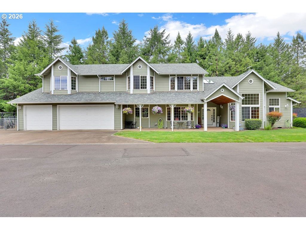 Listing photo 1 of 6