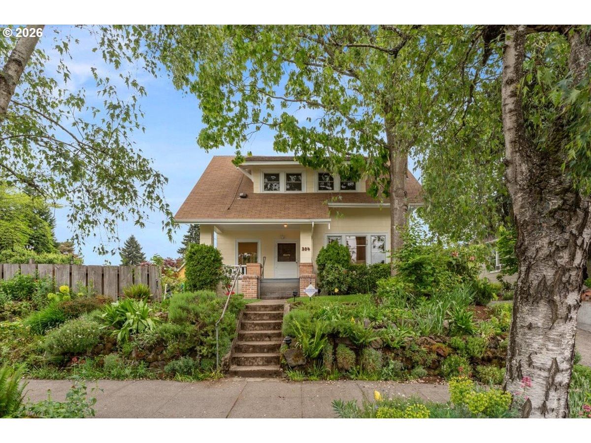 304 NE 62ND AVE