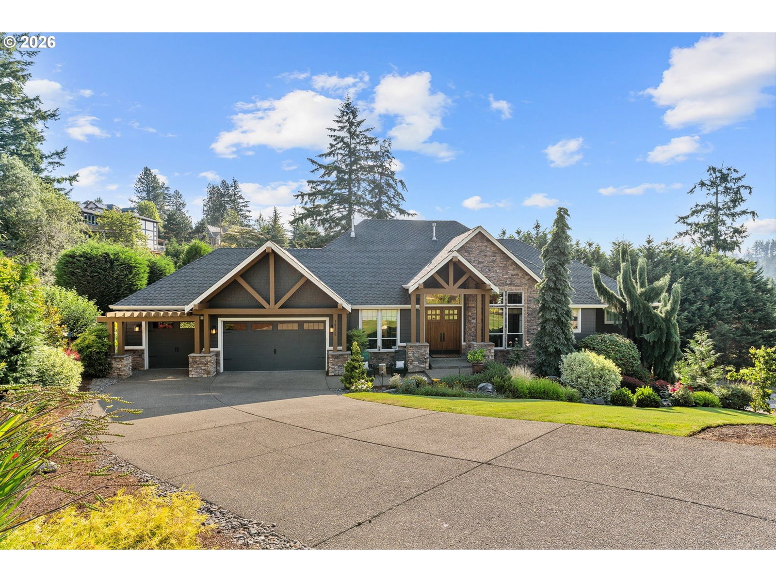 14152 SE TARNAHAN CT