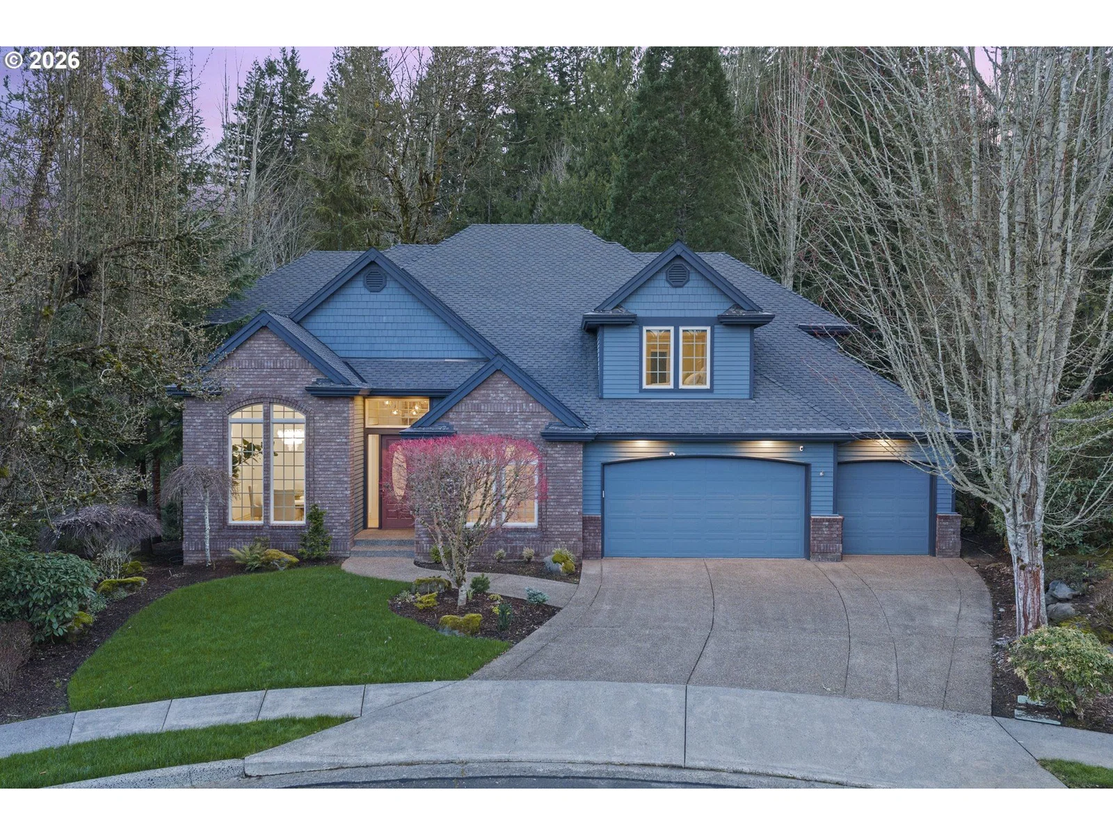 4304 SE AUGUSTA LOOP