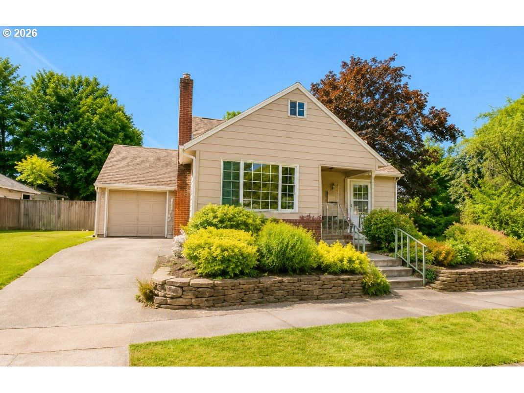255 W FAIRFIELD ST