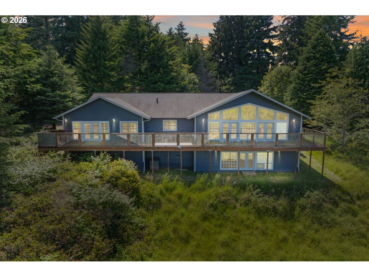 Listing photo 1 of 6