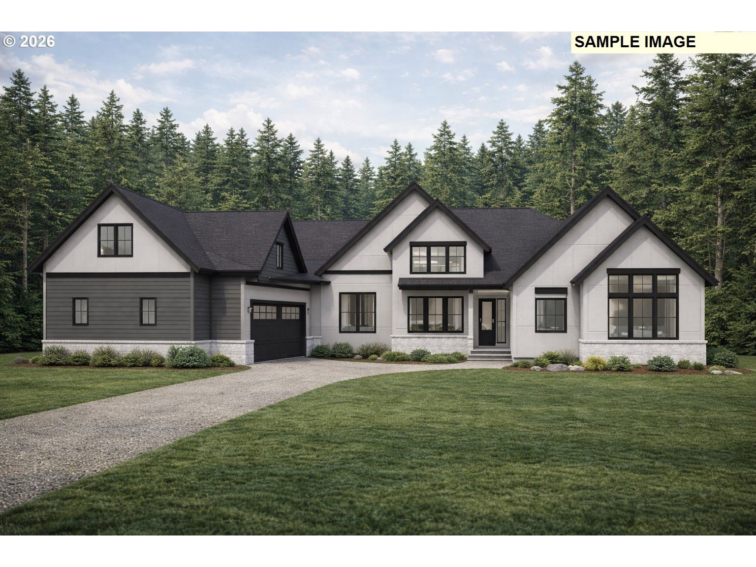Listing photo 1 of 6