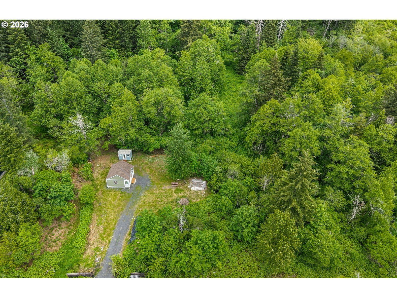 Primary listing photo, 91 RANCHO DEL ORO, Stevenson, WA, 98648