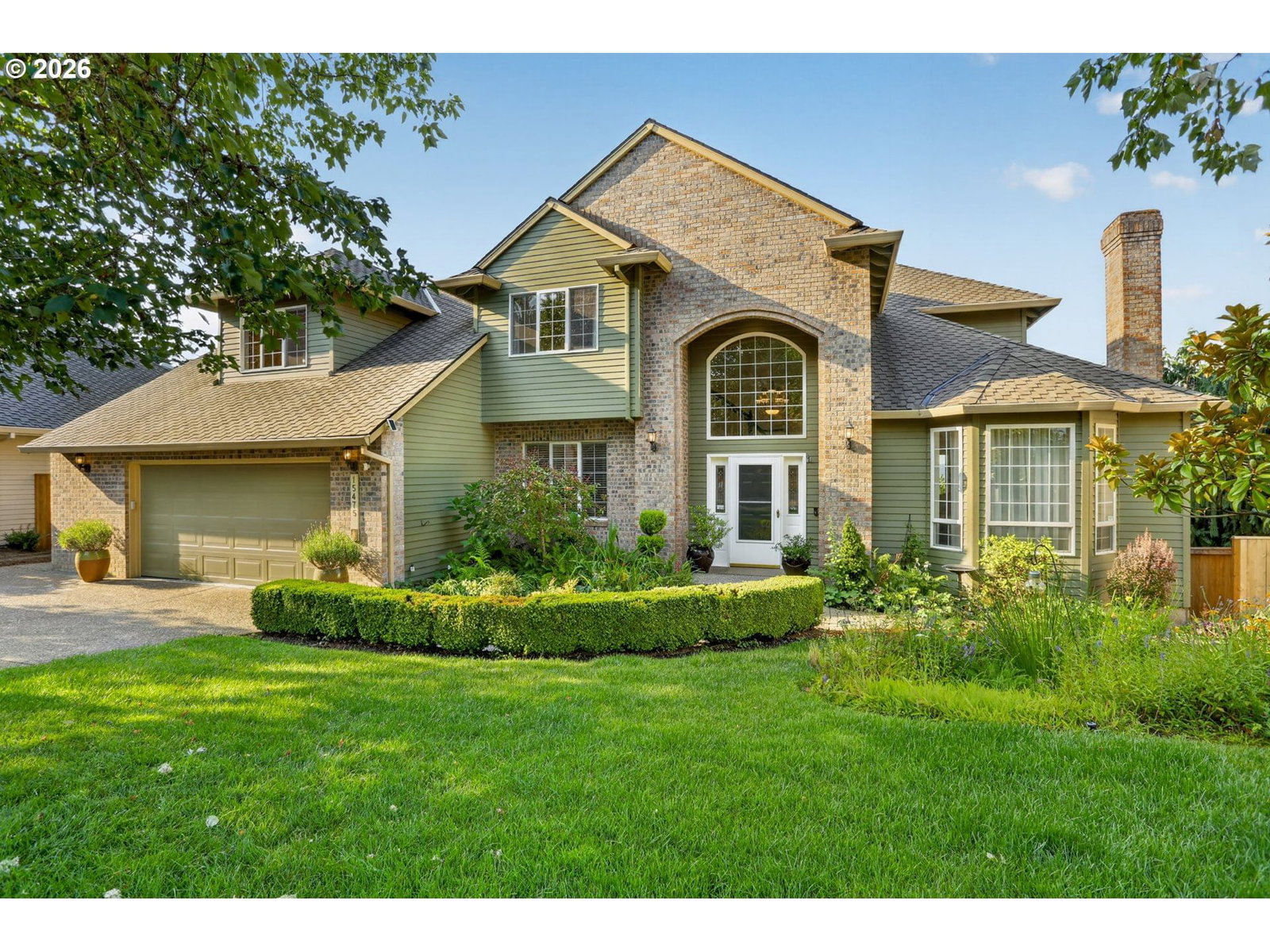 15475 SW ASHLEY DR