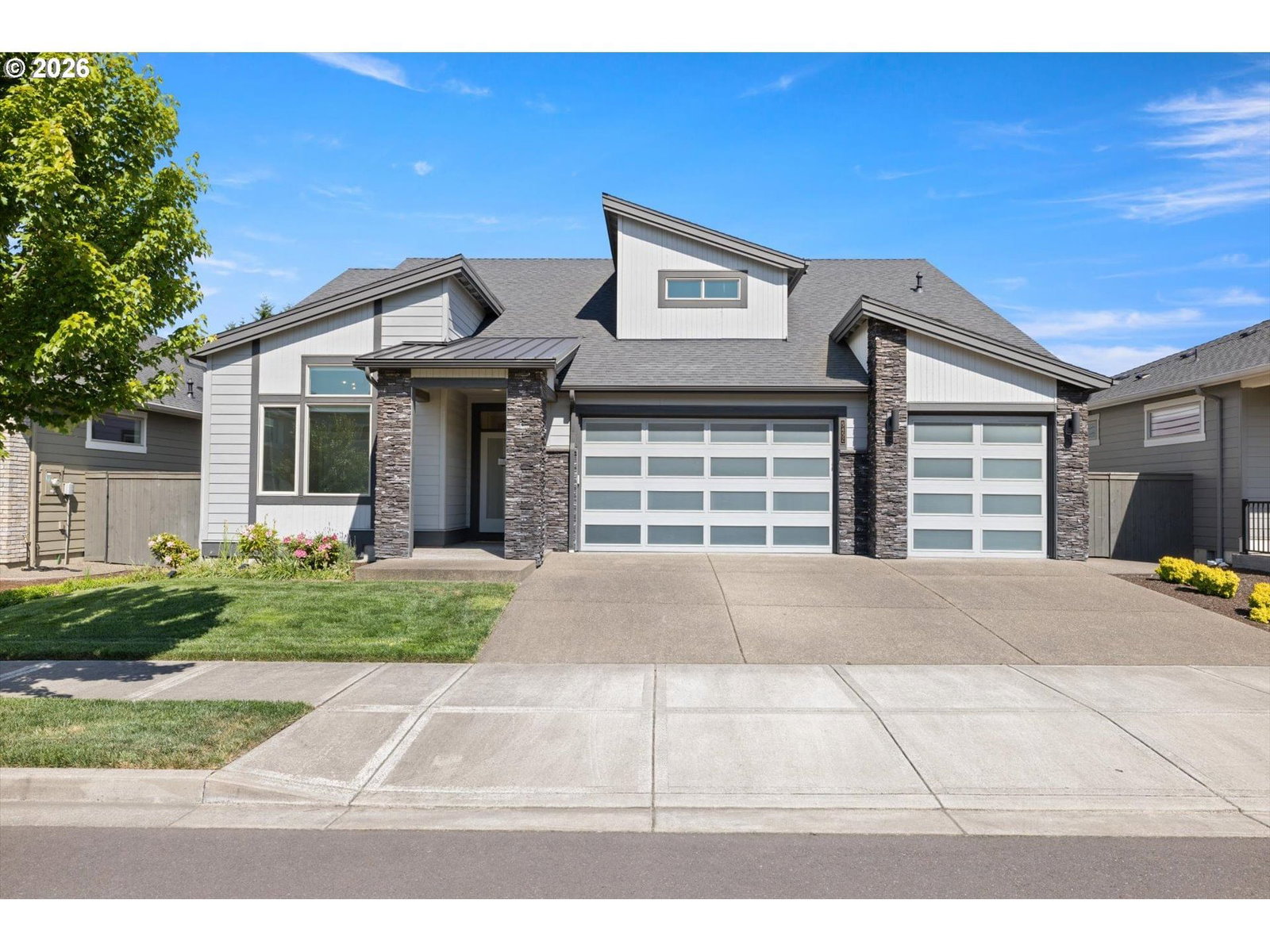 5452 SE 80TH AVE