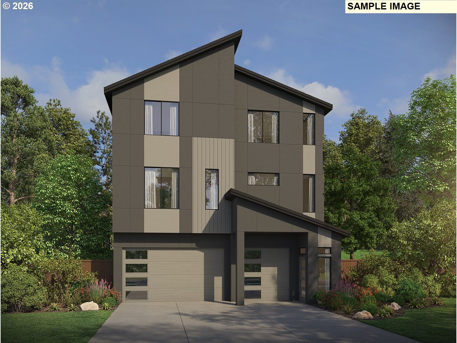 12430 SW Silvertip ST