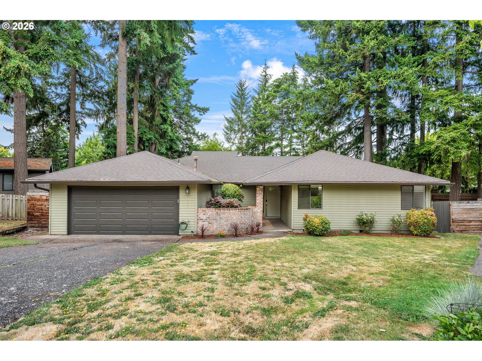 10075 SW FLICKA PL