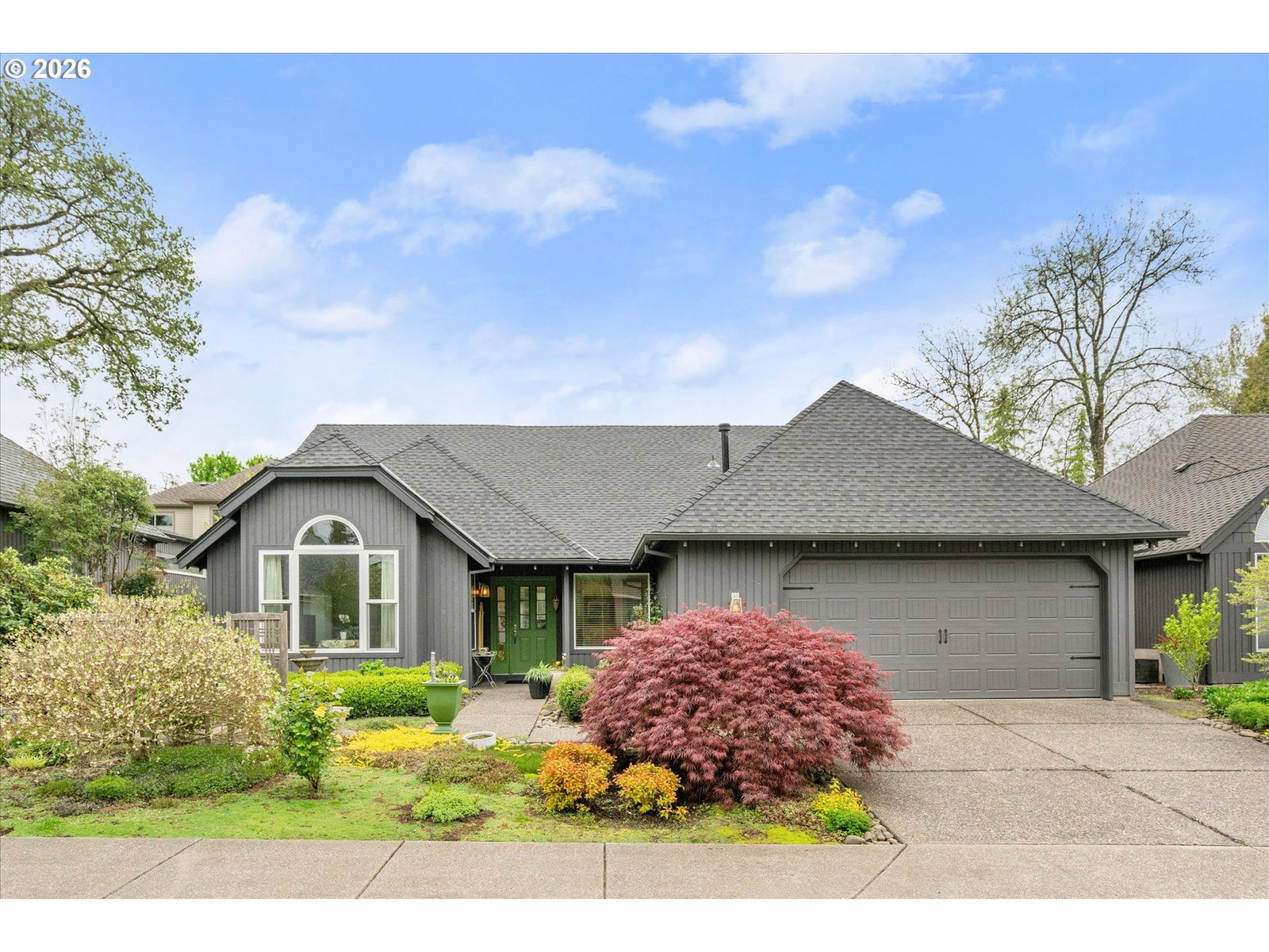 Primary listing photo, 5524 Langford LN, Lake Oswego, OR, 97035