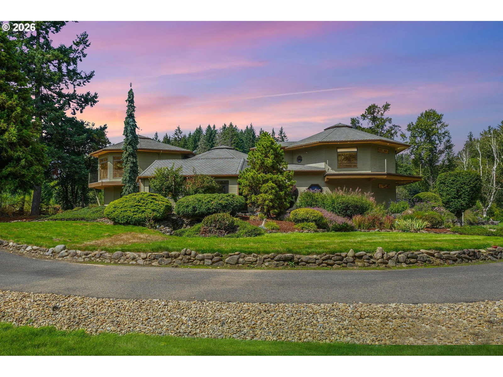 Primary listing photo, 11200 GREN FELS DR, Battle Ground, WA, 98604
