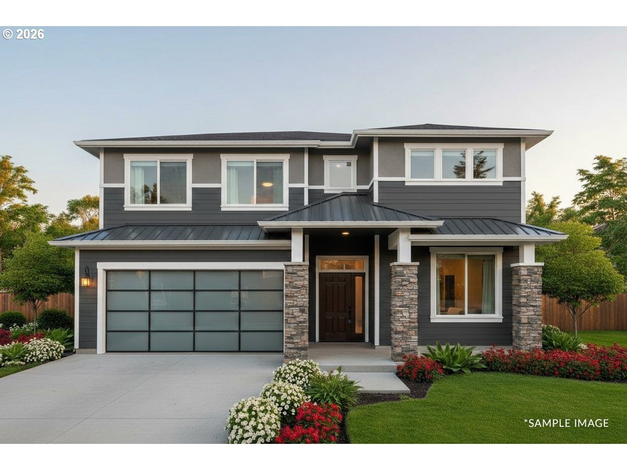18118 NW Anastasia DR